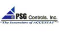Accustat/Psg Controls