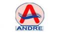 Andre Hvac