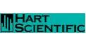 Hart Scientific