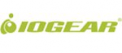 Iogear