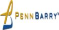 PennBarry