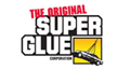 Super Glue