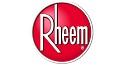 Rheem