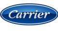 Carrier