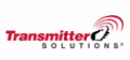 Transmitter Solutions