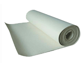 Ceramic Fiber Insulation