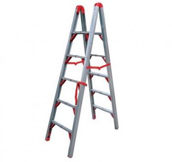 Ladders