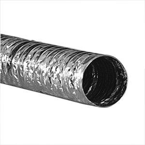 Duct Hose and Kits