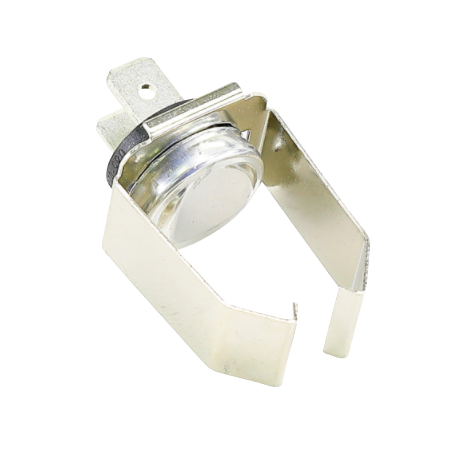 Aaon R42680 Thermistor