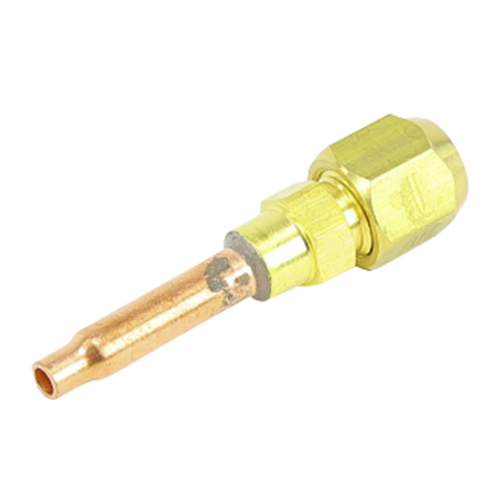 Hankison 7419309 Pressure Switch for Air Dryers