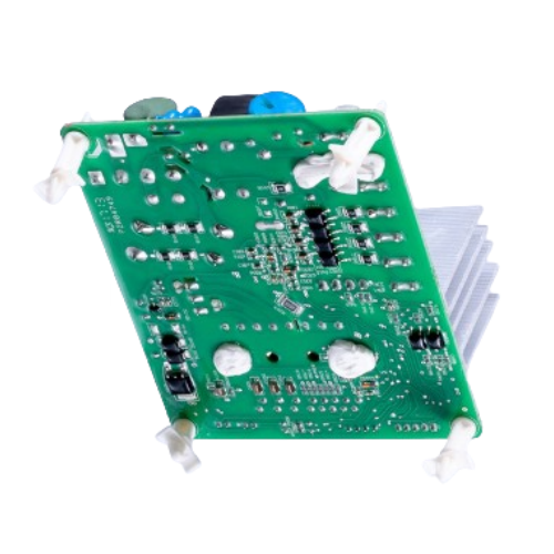 Goodman-Amana PCBEP101SF Variable Speed Terminal Board