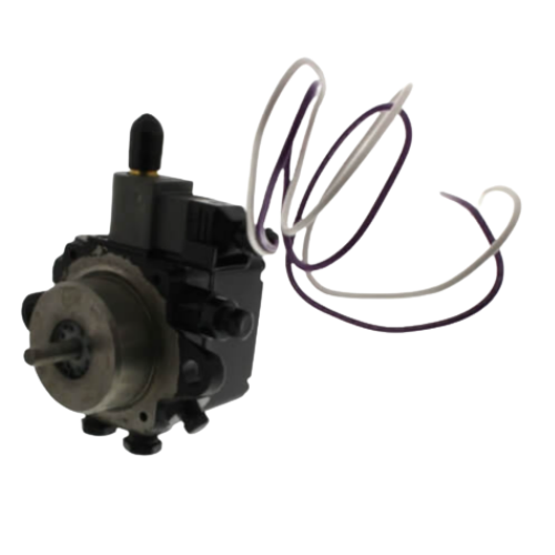 Suntec B2TA8852 2 STAGE OIL PUMP