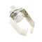 Aaon R42680 Thermistor