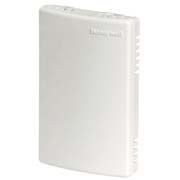 Honeywell TR29 Wall Mounted Remote Bulb Enclosure