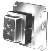 Honeywell AT72D1683 Step Down Transformer