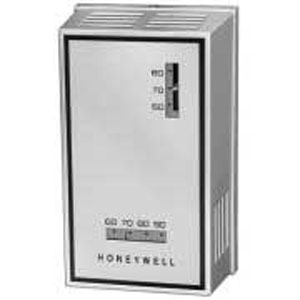 Honeywell T921G1005 Proportional Thermostat