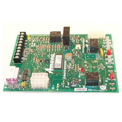 Goodman-Amana PCBBF121S Ignition Control Board