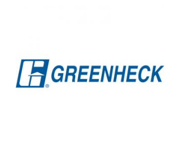 Greenheck 450496 Spark Generator
