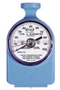 PTC 306L Durometer "A" Scale