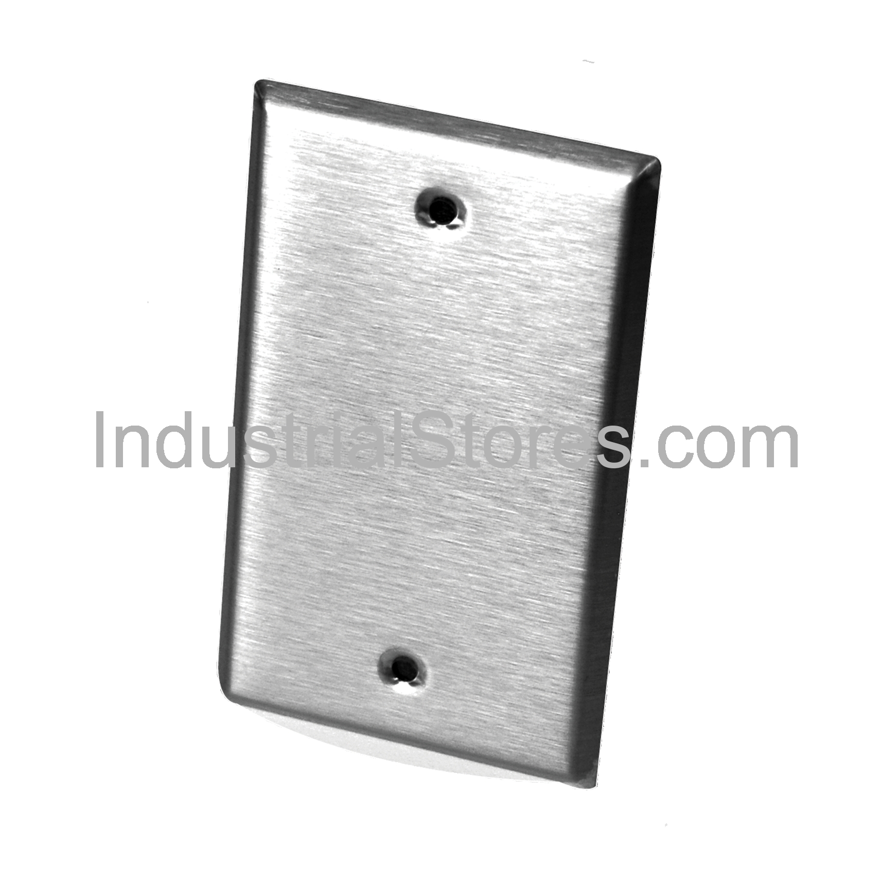 Automation Components Inc A/AN-SP 10K Stainless Plate Thermistor