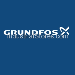 Grundfos UP26-96F Circulating Pump