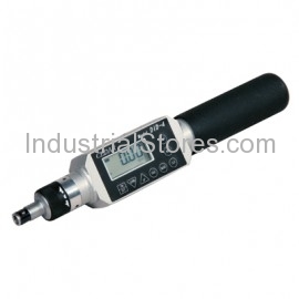 Imada DID-4 Torque Tester