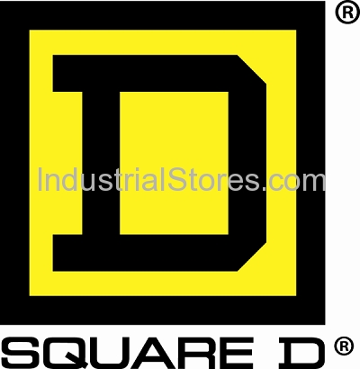 Square D 9037HG36LZ20 Float Switch with Viton Seal