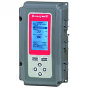 Honeywell T775L2007 Electronic Remote Temperature Controller