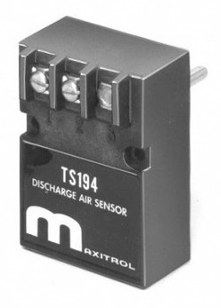 Maxitrol TS194 Temperature Sensor