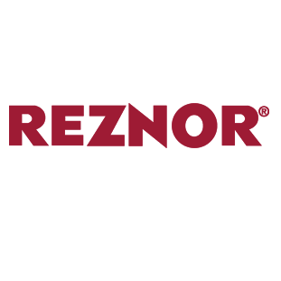Reznor 112752 L225F Blocked Flue M/R