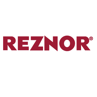 Reznor 62933 Gasket