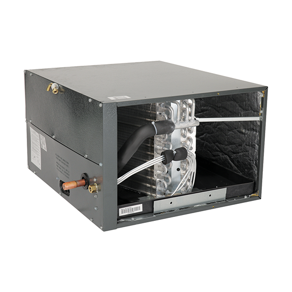 Goodman-Amana CHPF4860D6 Evaporator Coil Assembly