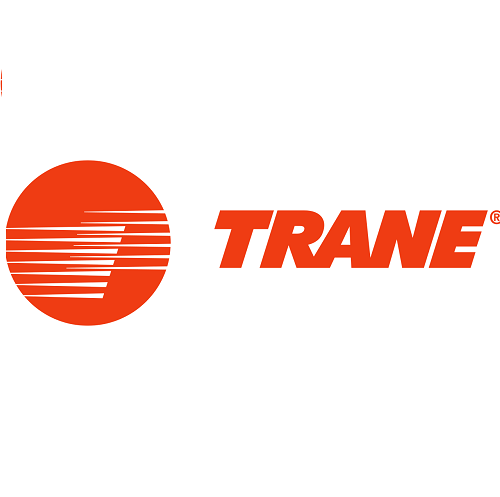 Trane SHE2231 Sheave