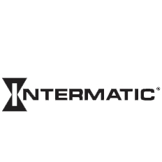 Intermatic EJ600 120V Dig Astro Timer