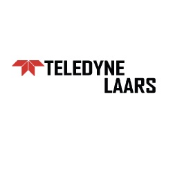 Teledyne Laars 8D5010 Assembly Blower/Gas Valve Nt