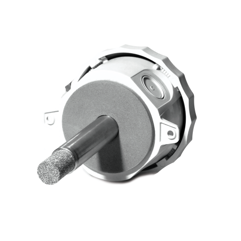 Automation Components Inc A/RH3-D /-3% Duct Humidity Sensor