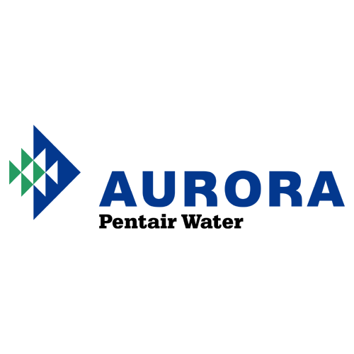 Aurora Pumps 256-2941-648 COUPLER HALF ROTEX