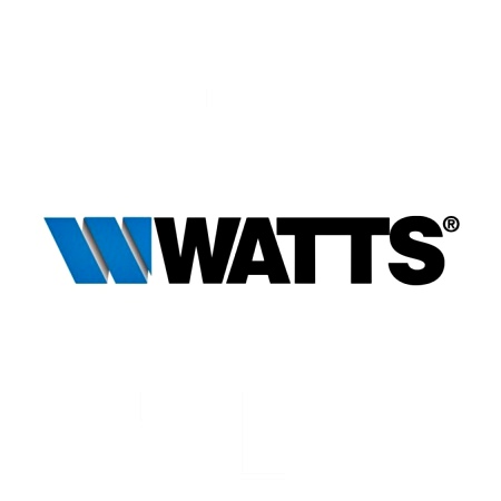 Watts 0066110 Temperature and Pressure Relief Valve