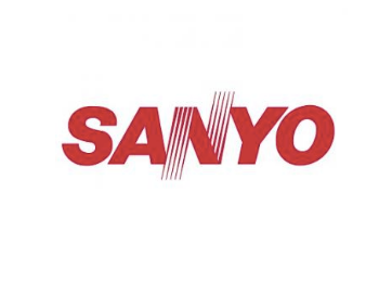 Sanyo HVAC CV6231811897 Thermistor