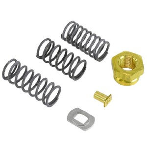 Johnson Controls VG7000-1015 Spring Kit