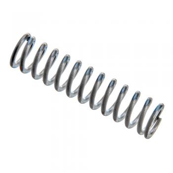 Maxitrol R11110-36 Plated Spring