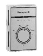 Honeywell T451A3005 120V Light Duty Line Volt Heat Thermostat