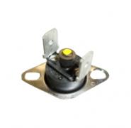 Goodman-Amana 10123533 L200F Resettable Limit Switch