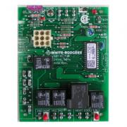 Goodman-Amana B1809913S Furnace Control Board