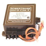 Robertshaw 3433-049 Motor Protector