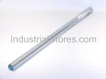 Reznor 32517 Conduit Thinwall 1/2X16 1/4