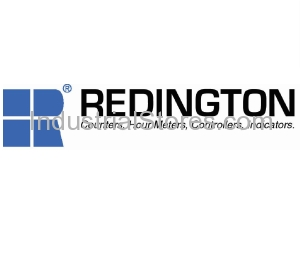 Redington 1-2035 Counters