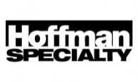 Hoffman Specialty DP3364 Impeller 7-9/16" Full Runner