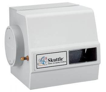 Skuttle 190-1 Drum Bypass Humidifier