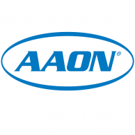 Aaon R23630 Bearing Bracket